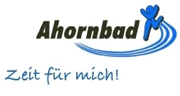 Ahornbad_logo
