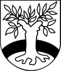 sw-Wappen-Surwold-200×230